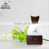 Aroma Bakery Cafe Scented Oil Diffusers Aroma Aroma ta thumbnail-3