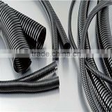 pp corrugated tube flexible electrical conduit                        
                                                Quality Choice