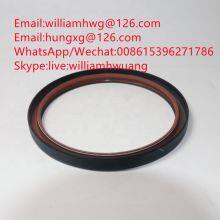 Kalmar Oil Seal 923976.0464 21486084 Tensioner 923976.4523 20762060 thumbnail-1