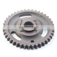 Engine Timing Chain Kit for Buick OEM 53020444 14074400 TK2213-1 thumbnail-3