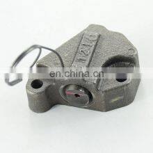 CG10DE CG12DE CGA3DE CR12DE CR14DE ENGINE Timing Chain Kit Accessories TK9010-6 thumbnail-4