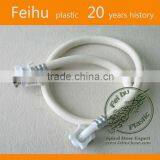 Tubo Por la Entrada de Lavadora thumbnail-1