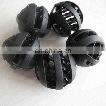 Aquarium Bio Filter Media Plastic Bio Ball thumbnail-4