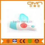 Home Use Baby Medical Thermometer
