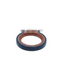 36*50*7 Shaft Sealing ACM/FKM Material Oil Seal 01712001 for Peugeot 405 thumbnail-1