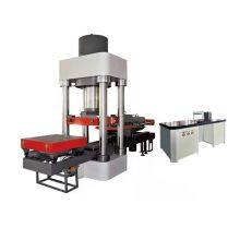 HYE-2000 Micro-electro-hydraulic Micro-electro-hydraulic Testing Machine thumbnail-2