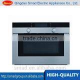 34L Microwave Oven Cabinet, Built in Microwave Oven thumbnail-1