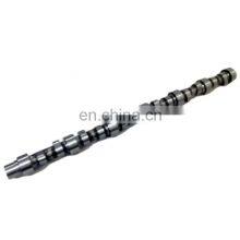 Hot Sale Original DCEC ISLe Diesel Engine Part 3966430 3966431 Camshaft thumbnail-4