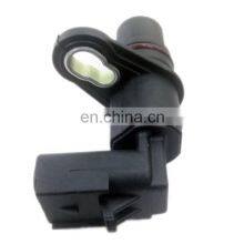 Hot Sale Foton ISF2.8 Diesel Engine Part 3408529 Camshaft Position Sensor thumbnail-4