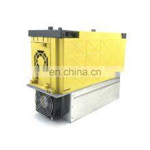 Cheap Price for 100% New Fanuc A06B-6272-H030 Original Servo Driver Amplifier Module thumbnail-3