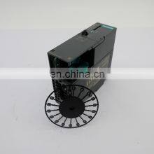 Good Quality for 100% Original PLC Module New 6AG1315-2EH14-7AB0 thumbnail-2