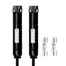 NewSun 4F1 Solar Cable Fuse Connector DC 1000V thumbnail-4