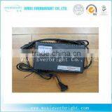 Electric Rickshaw Spare Parts for Sale for Passangers Rickshaw Pedicab