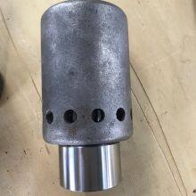 Alloy Blast Cap thumbnail-5