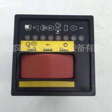 Air Compressor Control Panel 1089935597 thumbnail-5