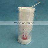 New Badminton thumbnail-1