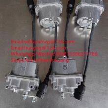 Actuator 408403001004 408403002001 Actuator 408411005013 thumbnail-1