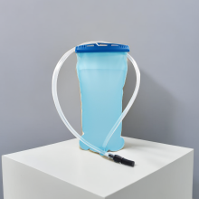 2L Tactical Bladder Hydration Water Bag Outdoor Hiking Cycling Water Bladder thumbnail-3