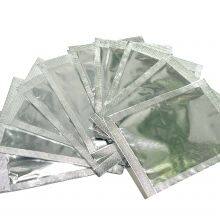 OEM Sex Tissue Super Magic Man Wet Wipes Tissue Longer Delayed and Prevent Premature Ejaculation for Pleasure Sexual Experience - Pack of 10 Sachets thumbnail-4