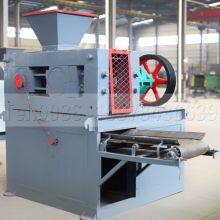 China Supplies Roller Press Machine cost Ball Press Machine