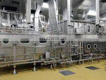 Sodium Hypochlorite Production Line to Produce Bleaching Liquid thumbnail-3