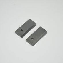 BaseBoard of Hohner 45-6 Stitching Head thumbnail-4