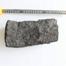 Foundry Coke/Hard Coke With Good Quality 90-150mm Ash8% 10% 12% thumbnail-5