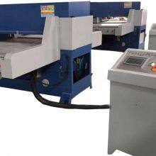 Cutting Machine Manipulator thumbnail-2