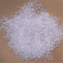 PTFE Liquid/PTFE Dispersion Emulsion for Impregnation of Glass Fiber thumbnail-3