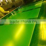 Positive Printing Plate High Press Run of China thumbnail-2