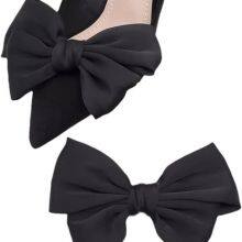 Factory Direct Sales Handmade Chiffon Flower DIY Material Shoe Flower, Cloth Flower Accessories thumbnail-5