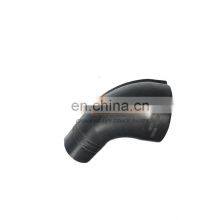 Preço baixo, profissionalmente feito, conjunto de cabine Cnhtc Sitrak C7h/T7h/T5g, curva de transição Az16d484000012 thumbnail-3