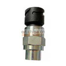 WEICHAI Engine Shacman F2000 L3000 M3000 F3000 X3000 X6000 Truck Spare Parts DZ97189711310 Air Pressure Switch thumbnail-2