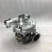 Factory Price G25-660 871388-5002S Turbo 871389-5002S Turbocharger 350 - 660hp Engine thumbnail-3