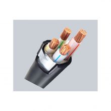 Gb cable and wire 2.5 to 450 square GB price