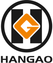 Guangdong Hangao Technology Co,.Ltd