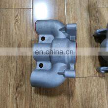 Atlas Air Compressor Spare Parts 1092049978 Minimum Pressure Valve High Quality thumbnail-1