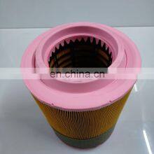 Ingersoll-Rand Air Compressor Spare Parts 54672530 Air Filter High Quality thumbnail-2