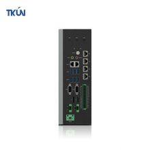 XC9018-接口-231012