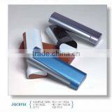 Plastic Spectacle Cases thumbnail-1