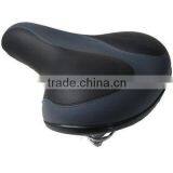 Good Qulity Cool Bike Saddle and Bicycle Saddle thumbnail-4
