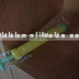 Manual Pump Applicable to All Kinds of Valves on Vacuum Bags no Need of Vacuum Cleaner thumbnail-1