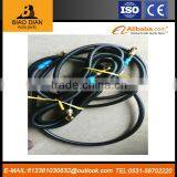 WEICHAI Diesel Heater/ Engine Parts/Water-oil Treasure 612600082775 For Heavy Truck thumbnail-3
