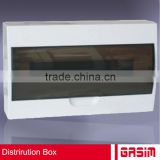top quality fiber cable terminal distribution box                        
                                                Quality Choice