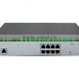 Huawei Wireless AR206 3G WiFi Router Setup