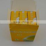 TEA-TON Instant Chrysanthmum Powder