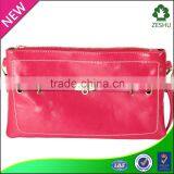 Hot Selling pu Cosmetic Bag Makeup Bag