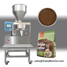 Volumetric Cup Filler Tea Leaves Sunflower Seeds Sugar Rice Snack Salt