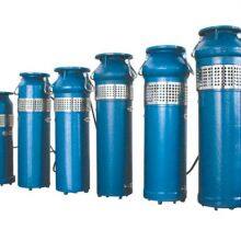 Big Music Fountain thumbnail-2