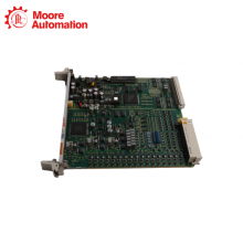 SIEMENS 6DP1280-8AA Teleperm XP FUM 280 Function Module thumbnail-3